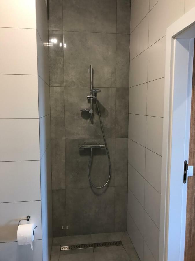 Apartament Jagielonska 42 Колобжег Экстерьер фото