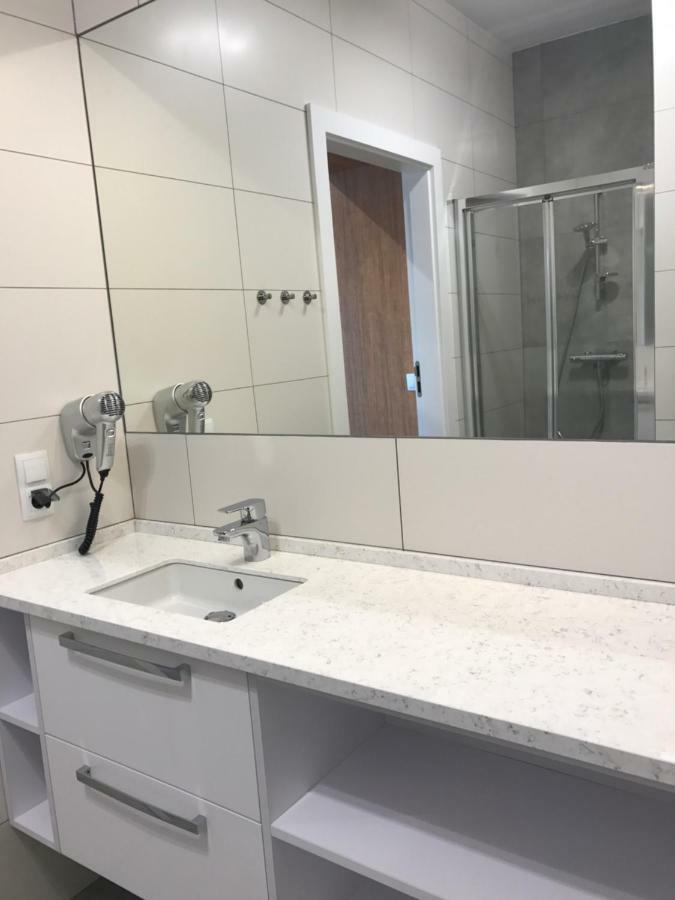 Apartament Jagielonska 42 Колобжег Экстерьер фото